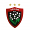 Logo RC Toulonnais