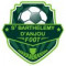 Logo St Barthélémy d'Anjou Football