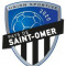 Logo US du Pays de Saint-Omer