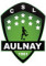 Logo CSL Aulnay Football
