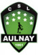 Logo CSL Aulnay Football 2