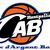 Logo Croix d'Argent Basket Montpellier 2
