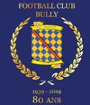 Logo FC Bully