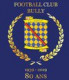 Logo FC Bully 2
