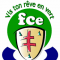 Logo FC Eckbolsheim 4