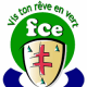 Logo FC Eckbolsheim
