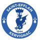 Logo St Efflam Kervignac