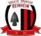 Logo Société Sportive Beinheim