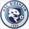 Logo ASC Biesheim 3