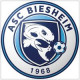 Logo ASC Biesheim 3