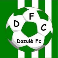 Dozulé FC