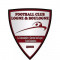 Logo FC Logne et Boulogne