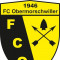Logo FC Obermorschwiller 2