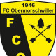 Logo FC Obermorschwiller
