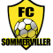 Logo FC Sommerviller
