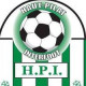 Logo Haut Pilat Interfoot 2