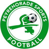 Peyrehorade Sports Football