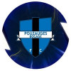 Pouzauges Bocage FC Vendée 2