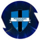 Logo Pouzauges Bocage FC Vendée 4