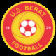 Logo US Berat