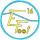 Logo Entente Foot 16 2