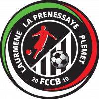 Logo FC Centre Bretagne