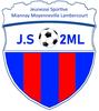 Logo JS Miannay Moyenneville Lambercourt