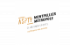 Logo Lattes ASPTT Montpellier V.A.C 2