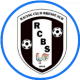 Logo Racing Club Bresse Sud