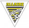 Logo Allaire St-Gaudence Football 2