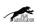 Logo AS Moulins Nice 2