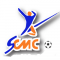 Logo SCM Chatillonnais