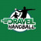 Logo Draveil HB
