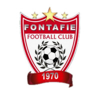 Logo Fontafie FC
