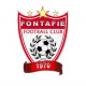 Logo Fontafie FC 2