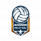 Logo Avignon Volley Ball 3