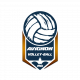 Logo Avignon Volley Ball