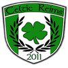 Logo Celtic Reims