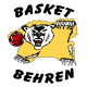 Logo Ceps Behren