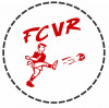 FC Villedieu-La Renaudière 2