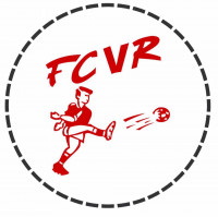 Logo FC Villedieu-La Renaudière 2