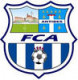 Logo FC d'Antibes Juan les Pins