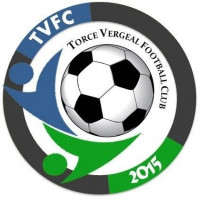 Torcé Vergéal Football Club