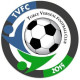 Logo Torcé Vergéal Football Club 3