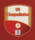Logo US Chapelloise