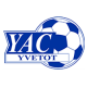 Logo Yvetot AC