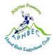 Logo APHB Eyguieres Club