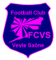 Logo Football Club Veyle Saône 2