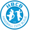 Logo Handball Cote Bleue 3