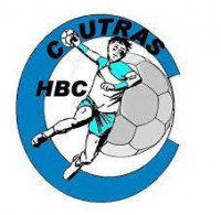 HBC Coutras